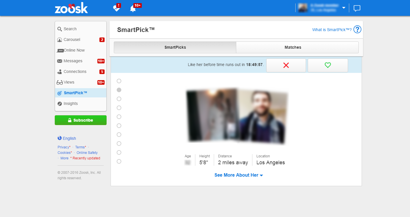 zoosk review norwegian zoosk review norwegian