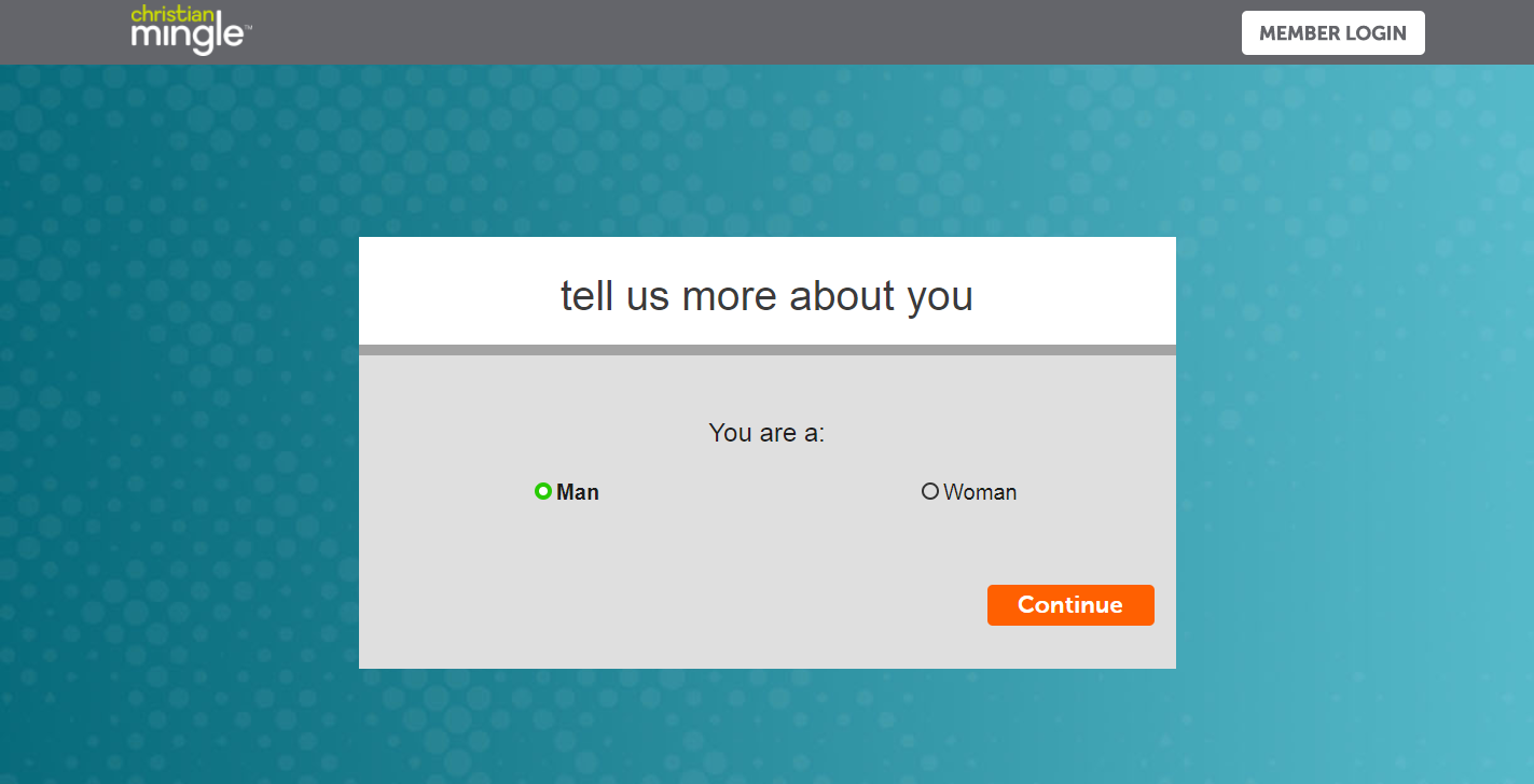christian mingle canada christian mingle canada