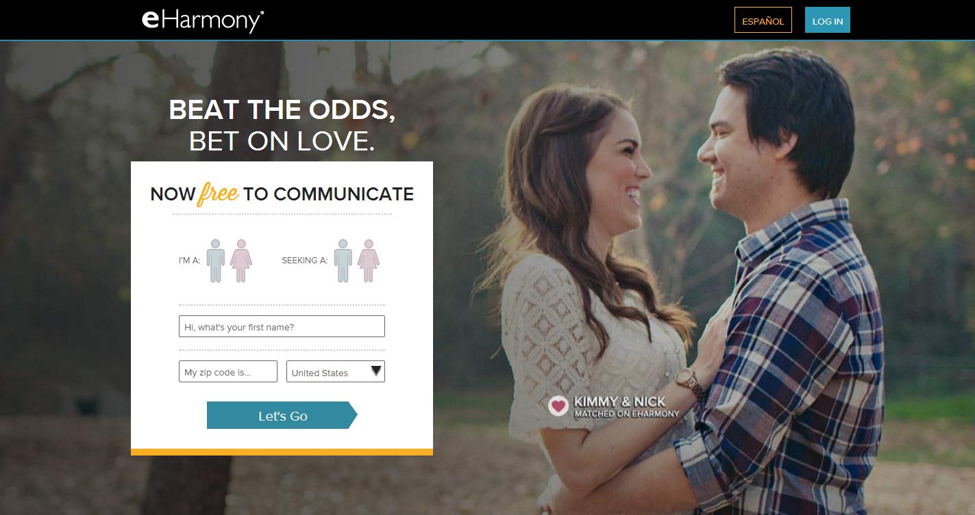 Way dating. Иностранные сайты. EHARMONY dating site Review. EHARMONY Black dating uk.