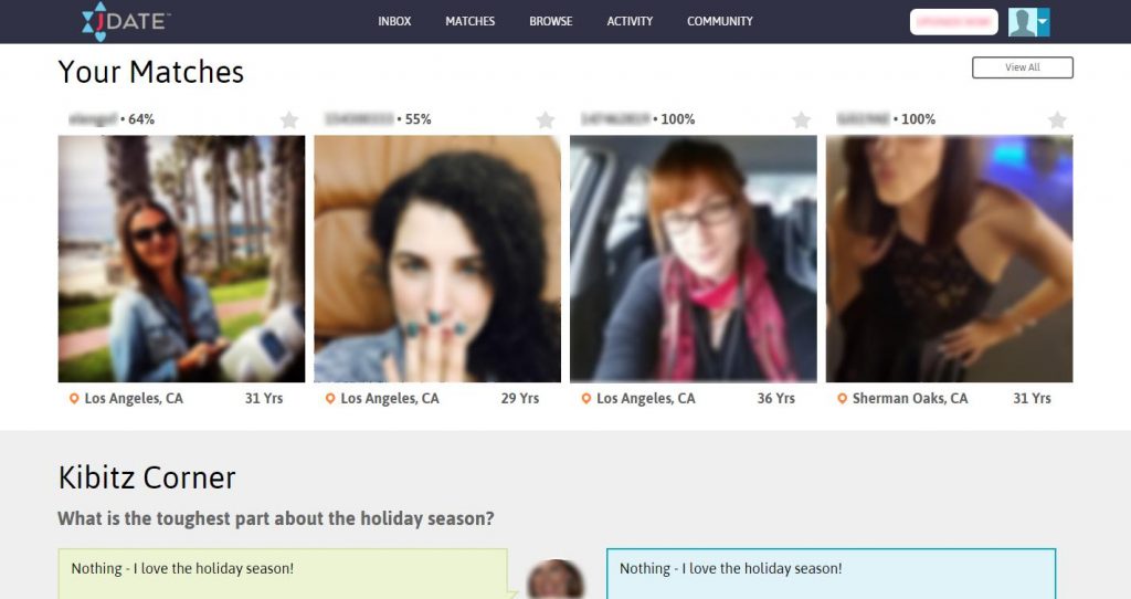 14 Popular Sites Like Skout