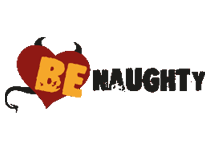 BeNaughty