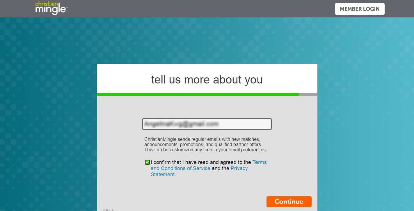 www christianmingle com mobile