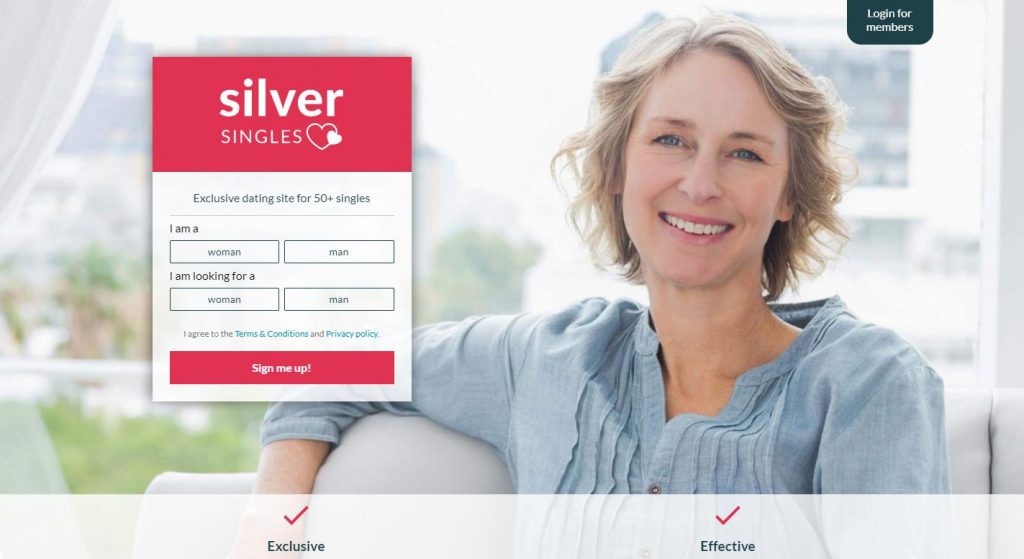 Silversingles Vs Elitesingles Which Online Dating Site Is The Best