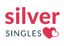 silversingles.com dating site