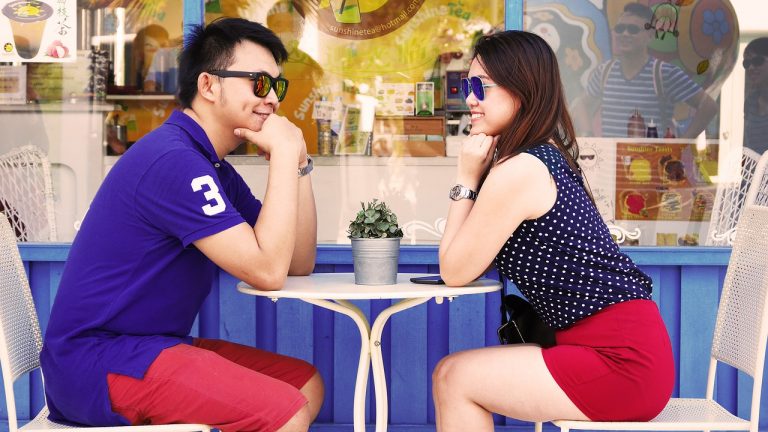 Are there any legitimate asian dating sites Are there any legitimate asian dating sites
