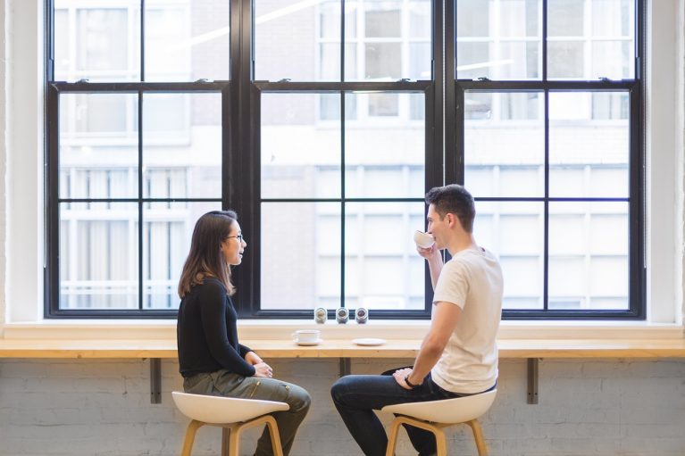 Top 10 der chinesischen dating-sites