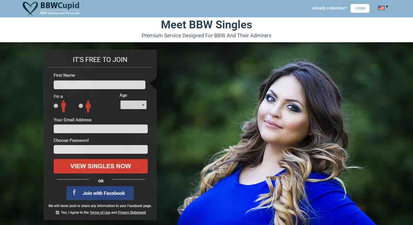 Vlubvi com сайт. BBWCUPID. OKCUPID dating website Reviews. Www BBWCUPID com Review.