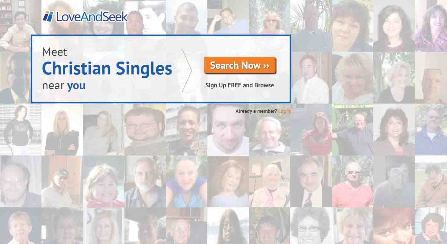 dating website for wealthy people