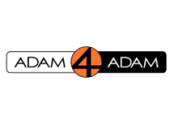 Adam4Adam
