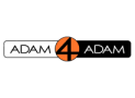 Adam4Adam
