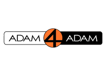 Adam4Adam