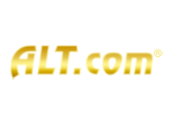 Alt.com