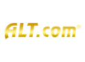 Alt.com