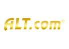 Alt.com