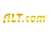 Alt.com
