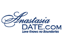 AnastasiaDate