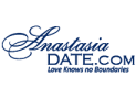 AnastasiaDate