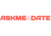 AskMe4Date