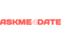 AskMe4Date