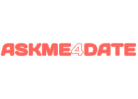 AskMe4Date