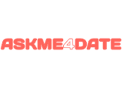 AskMe4Date