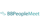 BBPeopleMeet