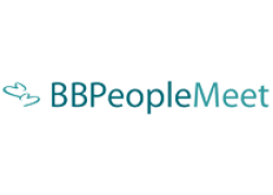 BBPeopleMeet