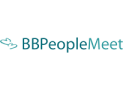 BBPeopleMeet