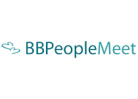 BBPeopleMeet