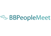 BBPeopleMeet