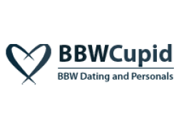 BBWCupid
