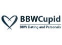 BBWCupid