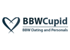 BBWCupid