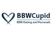 BBWCupid