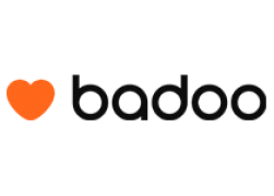 Badoo