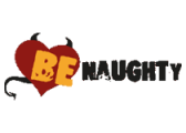BeNaughty
