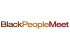 BlackPeopleMeet