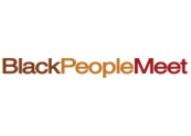 BlackPeopleMeet