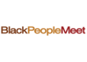 BlackPeopleMeet