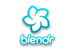 Blendr