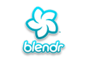 Blendr