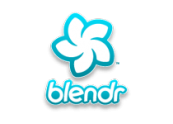 Blendr