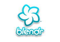 Blendr