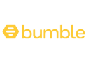 Bumble