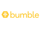 Bumble