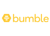 Bumble