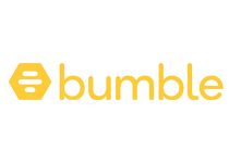 Bumble