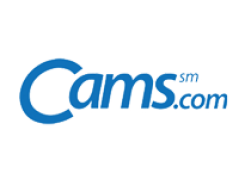 Cams.com