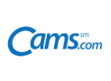 Cams.com