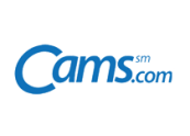 Cams.com